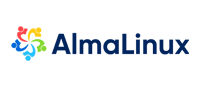 almalinux_