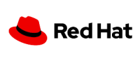 redhat