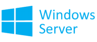 windowsserver